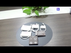 Disposable NIBP Cuff