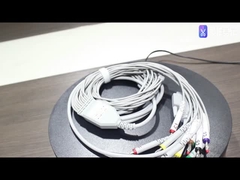 EKG Cable